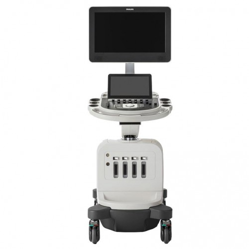 Philips EpiQ 5
