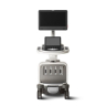 Philips EPIQ CVx