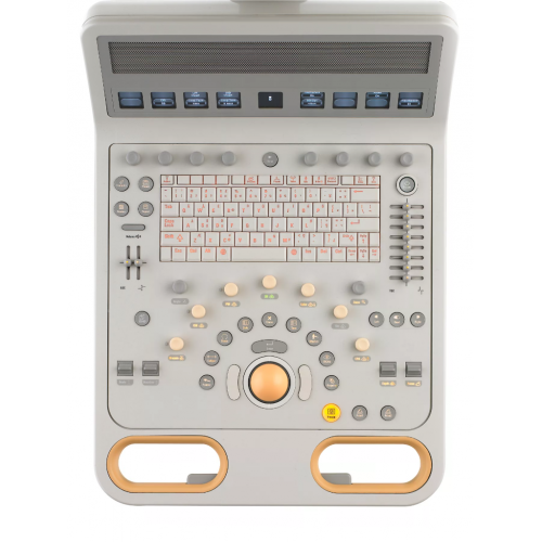 Philips HD15