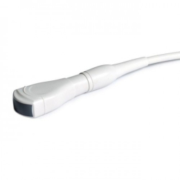 Микроконвексный датчик Sonoscape 4-C322