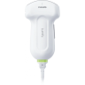 Philips Lumify