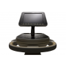 Philips Sparq