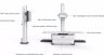 Mindray DigiEye 330