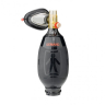 Транспортный аппарат ИВЛ WEINMANN COMBIBAG
