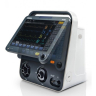 Mindray SV300