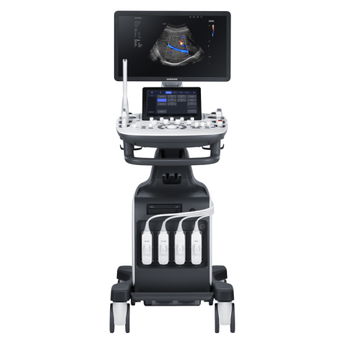 Samsung HS50
