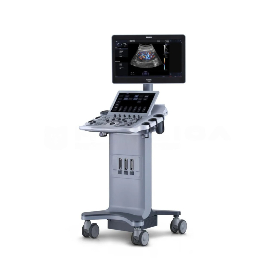 EDAN Acclarix LX25