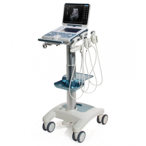 Esaote MyLab Alpha
