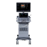 EDAN LX9