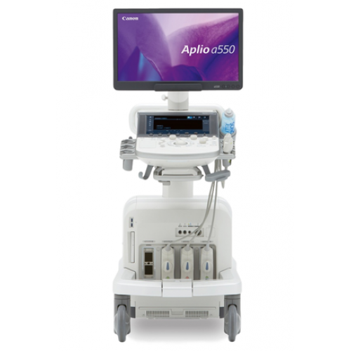 Canon Aplio i800