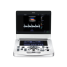 EDAN Acclarix AX2 VET