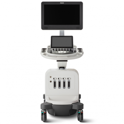 Philips Affiniti 50